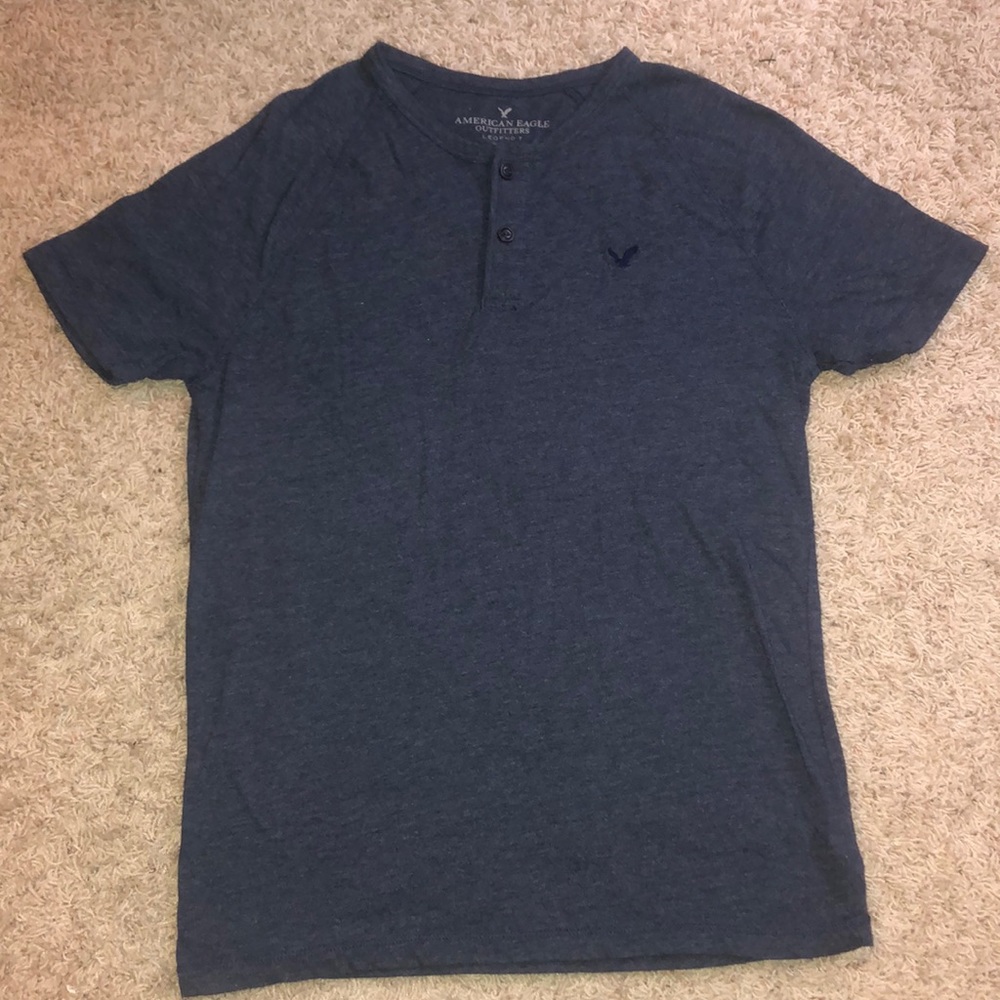 AEO -Tee